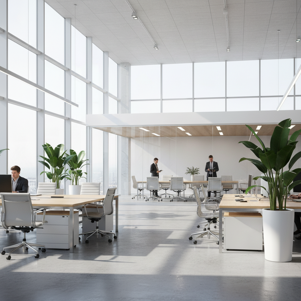 VILLA SAN GIORGIO ΜΟΝΟΠΡΟΣΩΠΗ Ι.Κ.Ε.