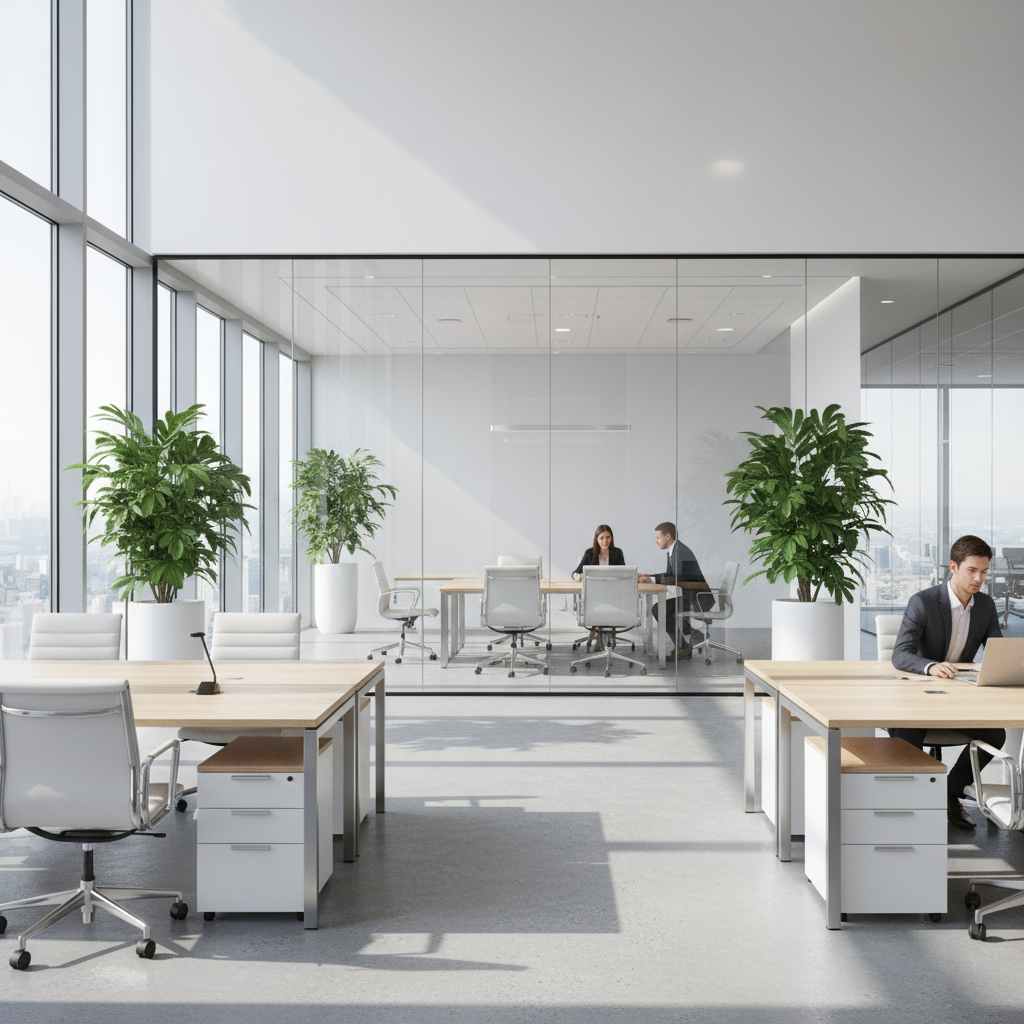 STATHI AFOI ΜΟΝΟΠΡΟΣΩΠΗ Ι.Κ.Ε.