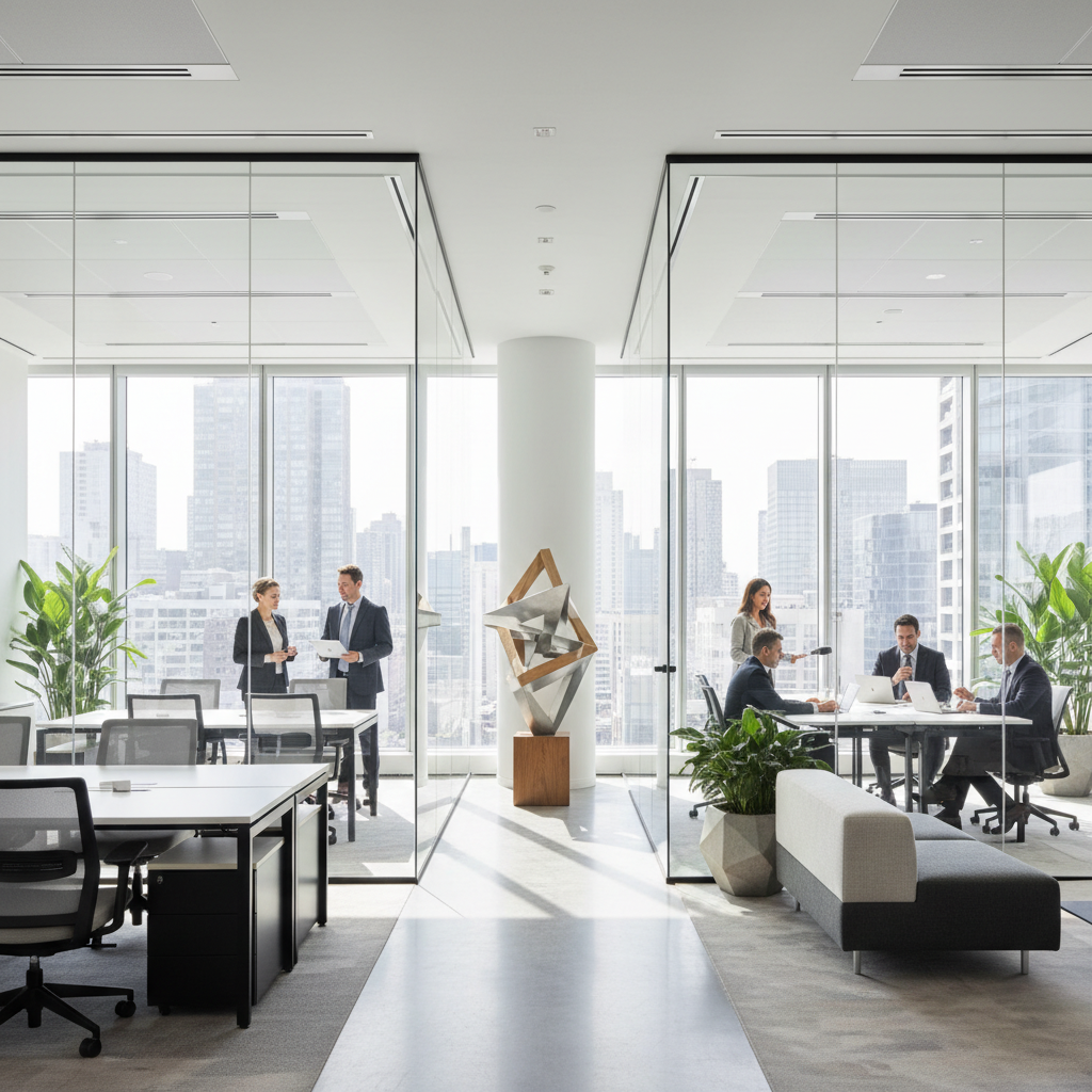 PELAGOS YACHTS Ι.Κ.Ε.