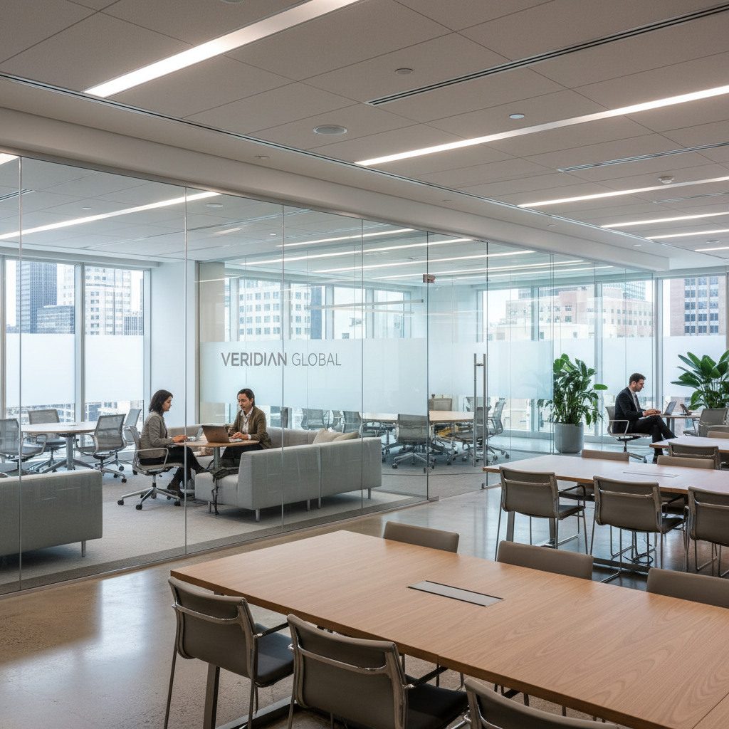 SILVAR ΜΟΝΟΠΡΟΣΩΠΗ Ι.Κ.Ε.