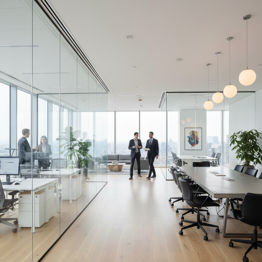 L & M PRODUCTIONS ΜΟΝΟΠΡΟΣΩΠΗ Ι.Κ.Ε.