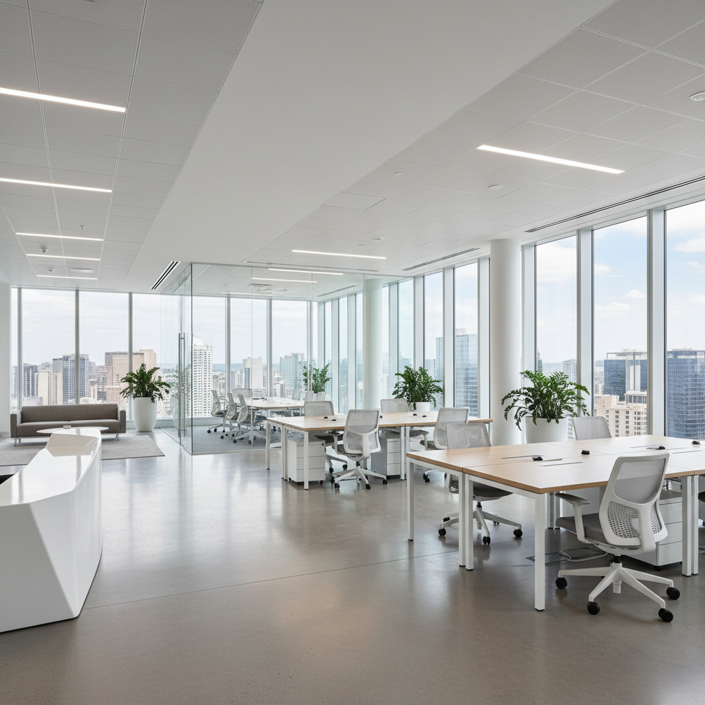 OCEANIA RESIDENCE POROS ΜΟΝΟΠΡΟΣΩΠΗ Ι.Κ.Ε.