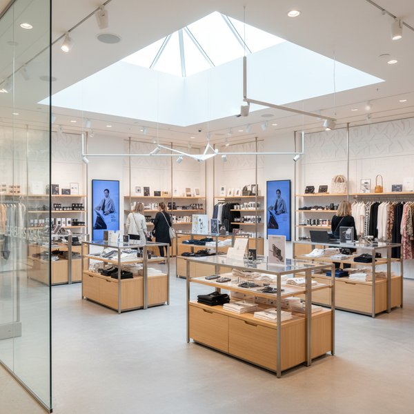 ΑΞΙΟΝ ΕΜΠΟΡΙΚΗ ΜΟΝΟΠΡΟΣΩΠΗ Ι.Κ.Ε.