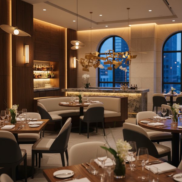 GUSTIQ ΜΟΝΟΠΡΟΣΩΠΗ Ι.Κ.Ε.