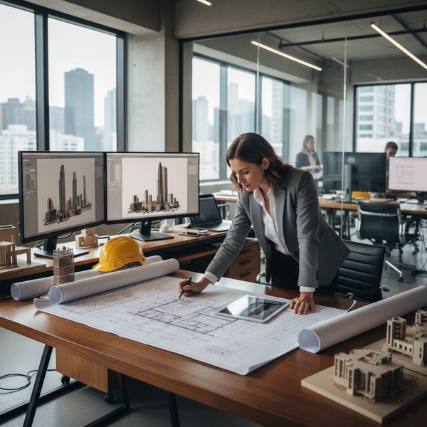 ΘΕΜΕΘΛΟΝ ΤΕΧΝΙΚΗ Ι.Κ.Ε.