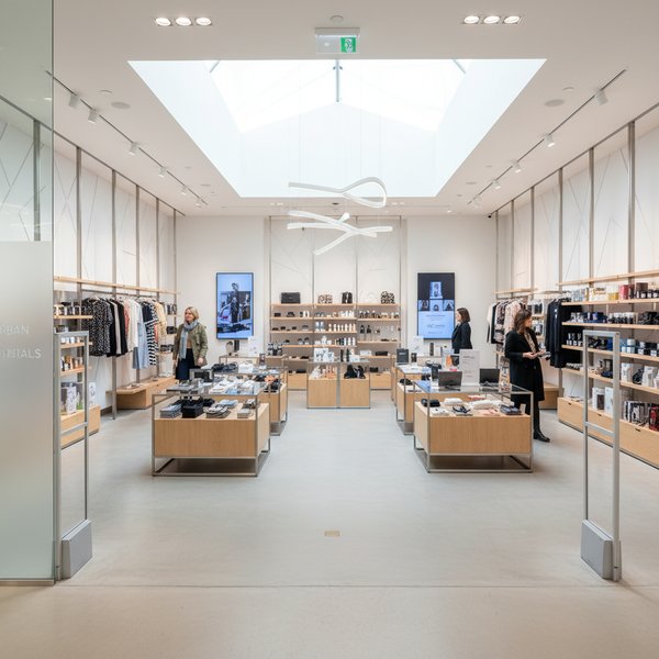 NeuroMotion & Rehab ΜΟΝΟΠΡΟΣΩΠΗ Ι.Κ.Ε.