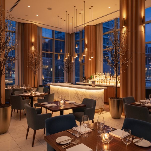 F.N.N.C. ΜΟΝΟΠΡΟΣΩΠΗ Ι.Κ.Ε.