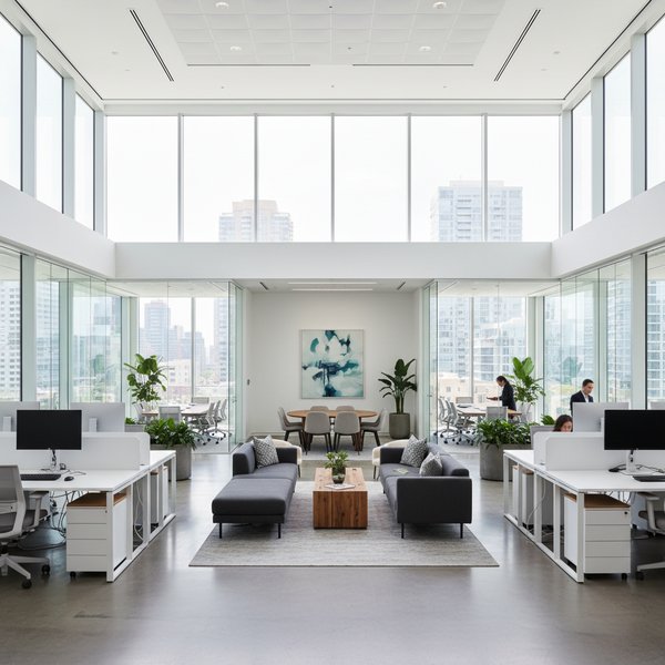 ΠΑΠΑΔΑΚΗΣ Σ ΓΡΑΜΜΑΤΙΚΟΣ Κ Ι.Κ.Ε.