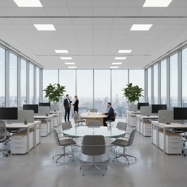 ΠΑΠΑΔΑΚΗΣ Κ ΓΡΑΜΜΑΤΙΚΟΣ Κ Ι.Κ.Ε.