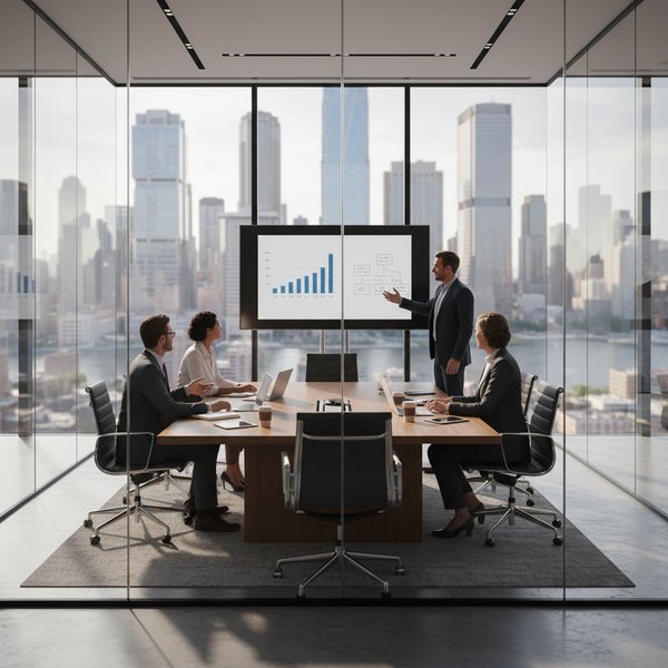 COOPERATIVA DE PRODUCTORES TABACALEROS DE SALTA LTDA ΜΟΝΟΠΡΟΣΩΠΗ Ι.Κ.Ε.