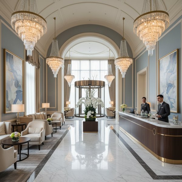 JK ΜΥΚΟΝΟΣ REAL ESTATE ΜΟΝΟΠΡΟΣΩΠΗ Ι.Κ.Ε.