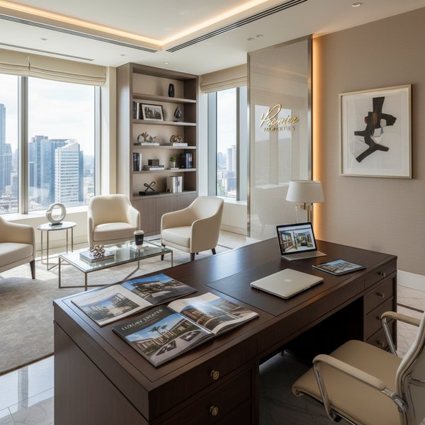 ELITE ΑΚΙΝΗΤΑ ΦΟΛΕΓΑΝΔΡΟΥ ΜΟΝΟΠΡΟΣΩΠΗ Ι.Κ.Ε.