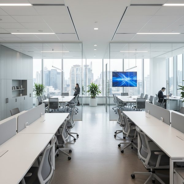 ΖΑΦΕΙΡΙΟΥ Α. ΜΟΝΟΠΡΟΣΩΠΗ Ι.Κ.Ε.