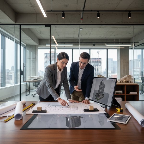 Epirus Poultry Ι.Κ.Ε.