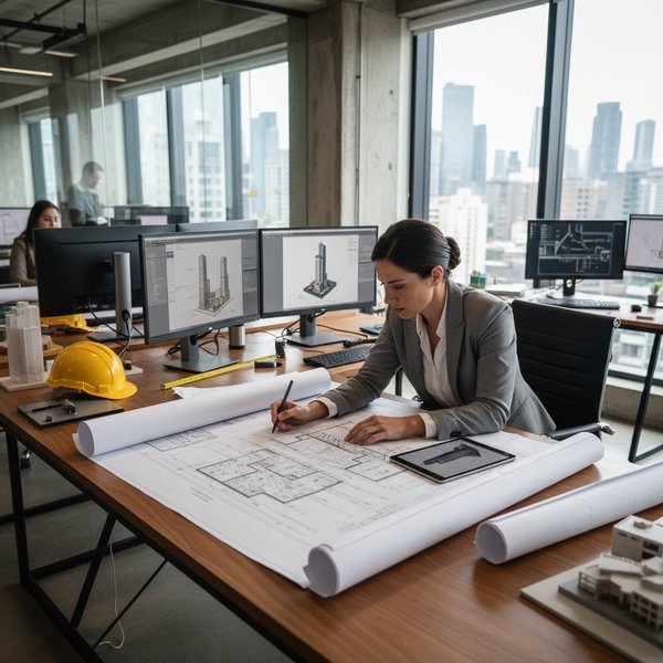 GNT ENERGY ΜΟΝΟΠΡΟΣΩΠΗ Ι.Κ.Ε.