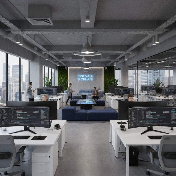 ΒΑΣΙΛΕΙΟΣ ΔΗΜΗΤΡΙΟΥ ΚΡΙΘΑΡΑΚΗΣ ΜΟΝΟΠΡΟΣΩΠΗ Ι.Κ.Ε.