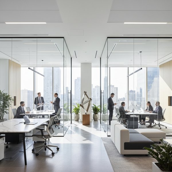 Erqos Technologies ΜΟΝΟΠΡΟΣΩΠΗ Ι.Κ.Ε.