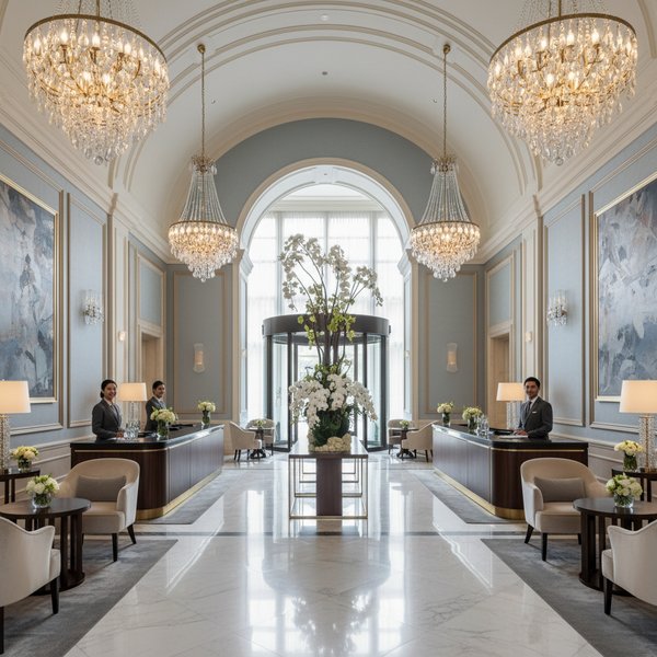 Measuring Feeling Good ΜΟΝΟΠΡΟΣΩΠΗ Ι.Κ.Ε.