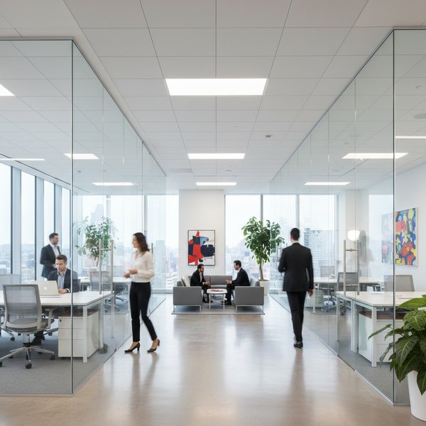 Α. Βεζύρογλου ΜΟΝΟΠΡΟΣΩΠΗ Ι.Κ.Ε.