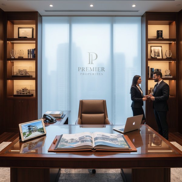 ΕΜΜΑΝΟΥΗΛ ΤΑΜΙΩΛΑΚΗΣ ΕΚΜΕΤΑΛΛΕΥΣΗ ΑΚΙΝΗΤΩΝ ΜΟΝΟΠΡΟΣΩΠΗ Ι.Κ.Ε.