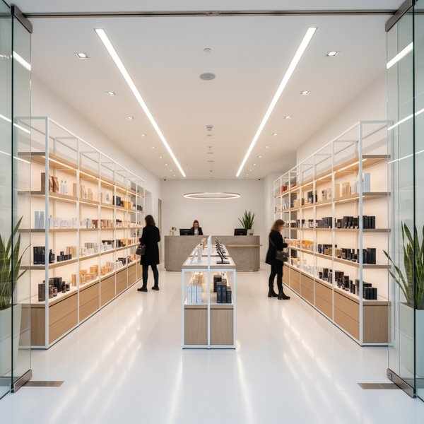 ACR TECH ΜΟΝΟΠΡΟΣΩΠΗ ΙΔΙΩΤΙΚΗ ΚΕΦΑΛΑΙΟΥΧΙΚΗ ΕΤΑΙΡΕΙΑ