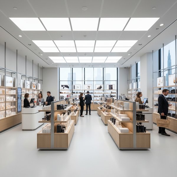 ΑΣΩΠΟΣ ΓΗ ΜΟΝΟΠΡΟΣΩΠΗ Ι.Κ.Ε.