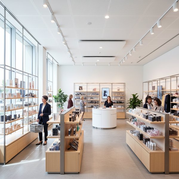 T.E. TRADING I ΜΟΝΟΠΡΟΣΩΠΗ Ι.Κ.Ε.