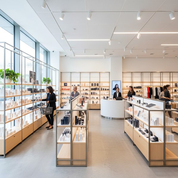 AKTINA CDS GREECE ΜΟΝΟΠΡΟΣΩΠΗ Ι.Κ.Ε.