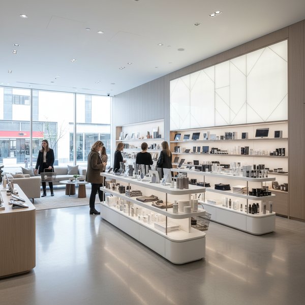 M.A TRADING III ΜΟΝΟΠΡΟΣΩΠΗ Ι.Κ.Ε.