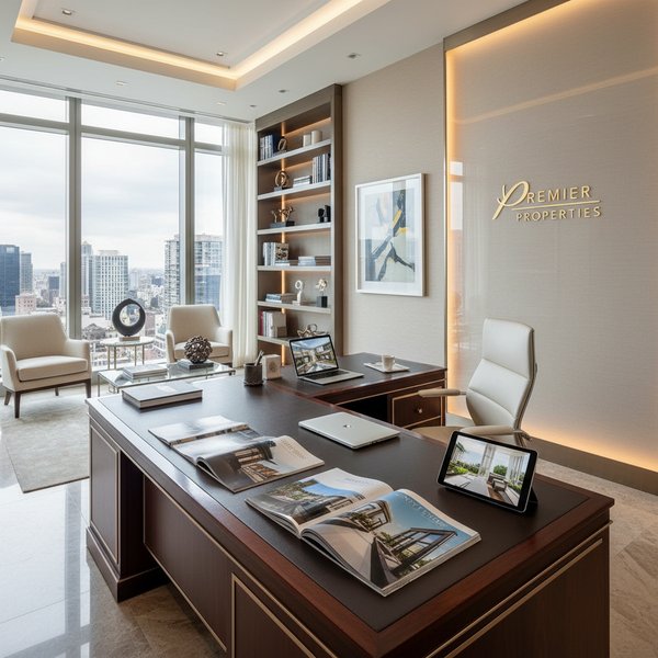 VERIMATRIX ΜΟΝΟΠΡΟΣΩΠΗ Ι.Κ.Ε.