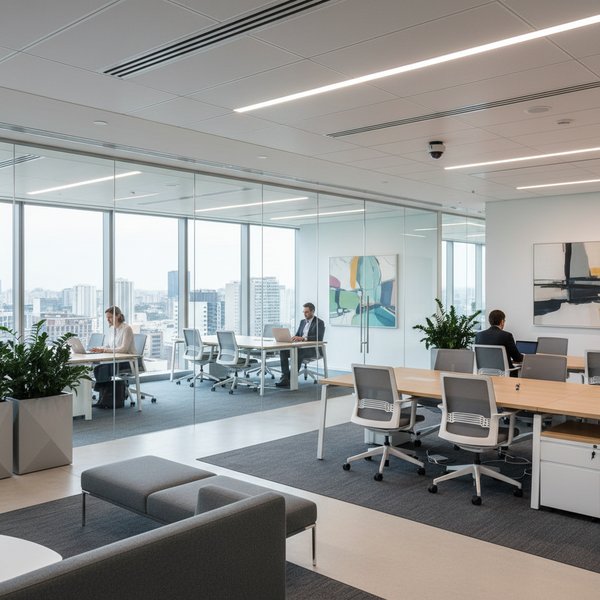 Dolphin Yachting ΜΟΝΟΠΡΟΣΩΠΗ Ι.Κ.Ε.