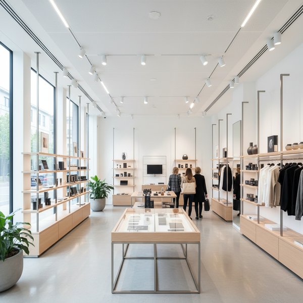 K.E. TRADING IV ΜΟΝΟΠΡΟΣΩΠΗ Ι.Κ.Ε.