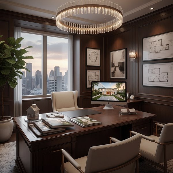 ΑΔΑΜΕΣ ΑΚΙΝΗΤΑ ΜΟΝΟΠΡΟΣΩΠΗ Ι.Κ.Ε.