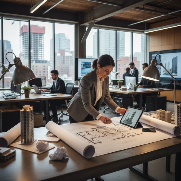 VERITAS PROJECTOS ΜΟΝΟΠΡΟΣΩΠΗ Ι.Κ.Ε.