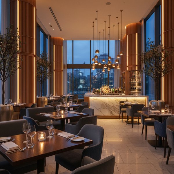 VELMOR ΜΟΝΟΠΡΟΣΩΠΗ Ι.Κ.Ε.