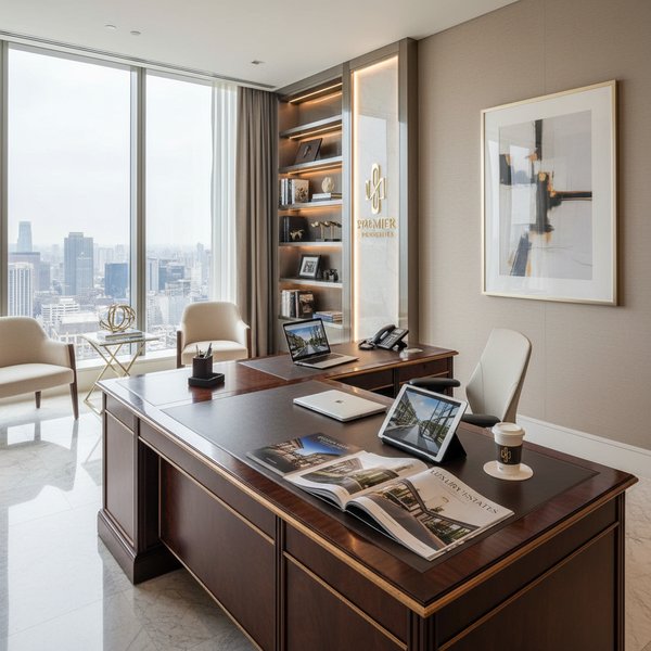 B - CONSTRUCT ΜΟΝΟΠΡΟΣΩΠΗ Ι.Κ.Ε.