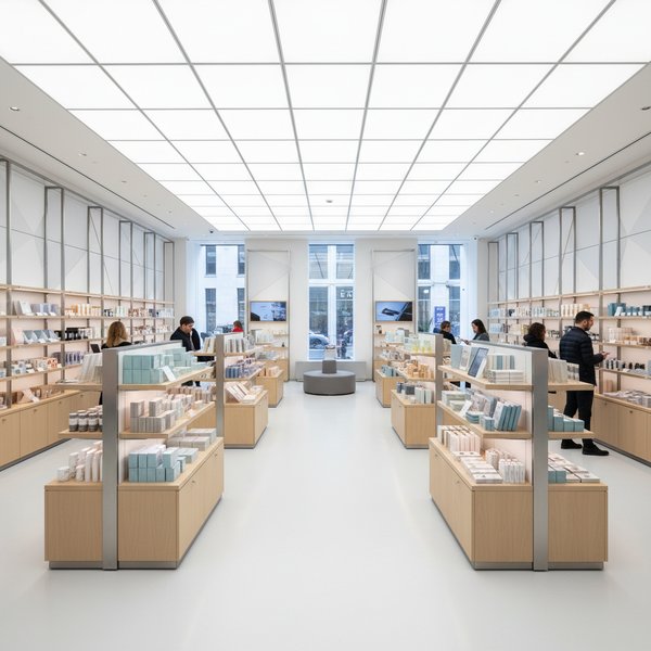 K.C. TRADING VI ΜΟΝΟΠΡΟΣΩΠΗ Ι.Κ.Ε.