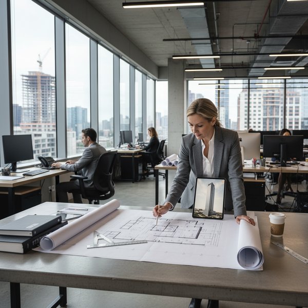 ΕΝΤΕΚΤΩΝ ΔΟΜΗ ΜΟΝΟΠΡΟΣΩΠΗ Ι.Κ.Ε.