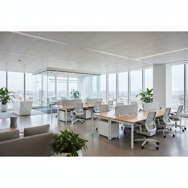 FANTASY CRUISE ΜΟΝΟΠΡΟΣΩΠΗ Ι.Κ.Ε.