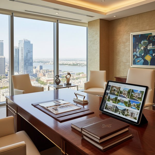 MAS ONO ΜΟΝΟΠΡΟΣΩΠΗ ΙΔΙΩΤΙΚΗ ΚΕΦΑΛΑΙΟΥΧΙΚΗ ΕΤΑΙΡΕΙΑ