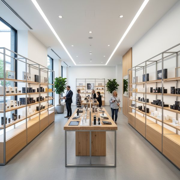 K. GEO. ΜΟΝΟΠΡΟΣΩΠΗ Ι.Κ.Ε.