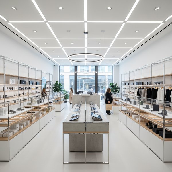 K.N. TRADING IX ΜΟΝΟΠΡΟΣΩΠΗ Ι.Κ.Ε.