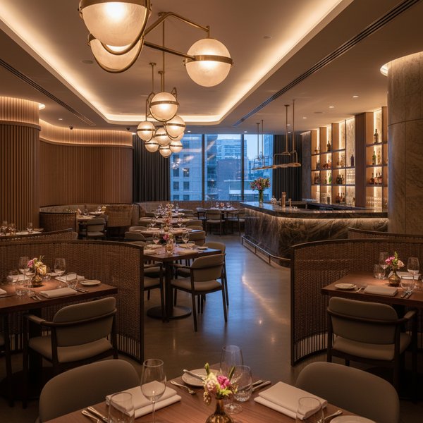 Deseo art cafe workspot ΜΟΝΟΠΡΟΣΩΠΗ Ι.Κ.Ε.