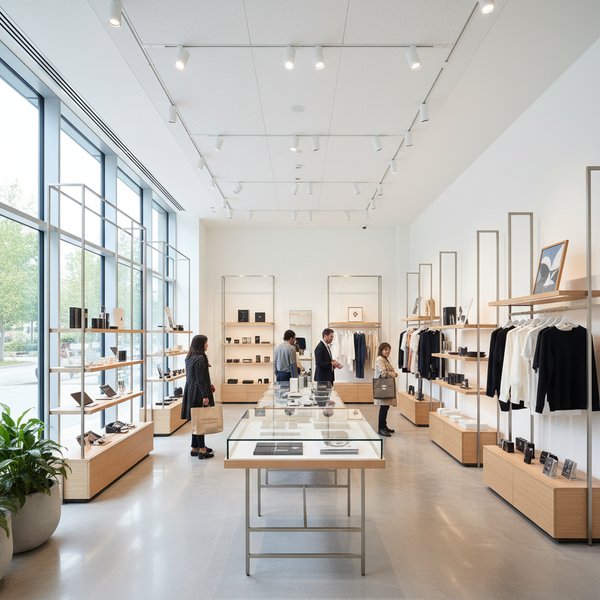 P.A. TRADING X ΜΟΝΟΠΡΟΣΩΠΗ Ι.Κ.Ε.