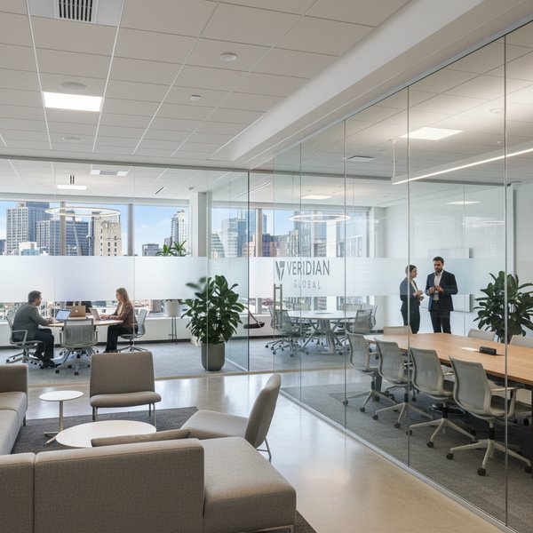 ADI INSURANCΕ Ι.Κ.Ε.