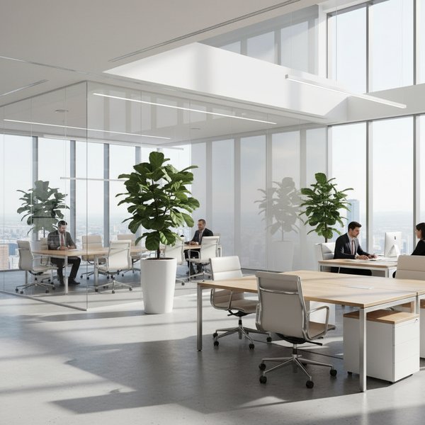 ΚΑΛΑΜΙΩΤΗΣ Ι.Κ.Ε.