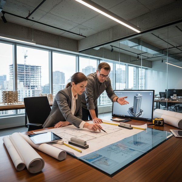 AVRILIONIS ENGINEERING ΜΟΝΟΠΡΟΣΩΠΗ Ι.Κ.Ε.