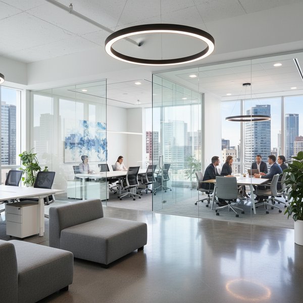 ΦΟΛΤΟΠΟΥΛΟΣ ΙΩΑΝΝΗΣ ΜΟΝΟΠΡΟΣΩΠΗ Ι.Κ.Ε.