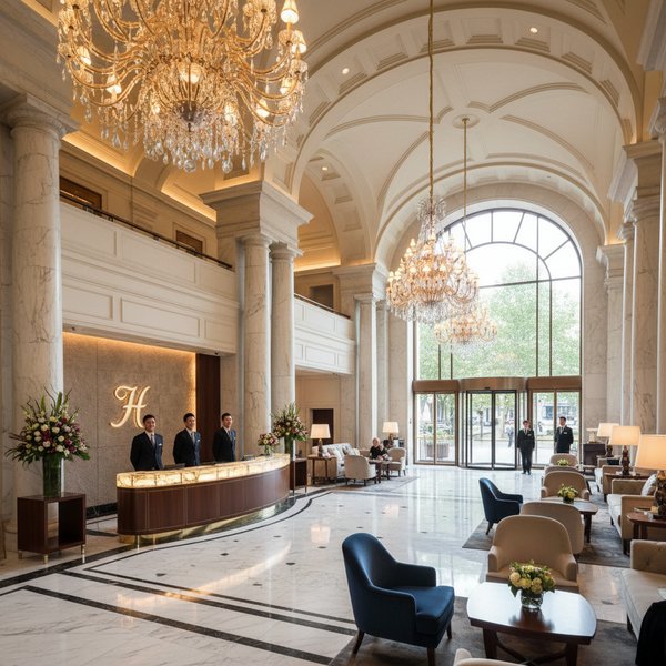 ΕΠΕΝΔΥΣΕΙΣ ΞΕΝΟΔΟΧΕΙΩΝ ΙΟΝΙΟΥ ΜΟΝΟΠΡΟΣΩΠΗ Ι.Κ.Ε.