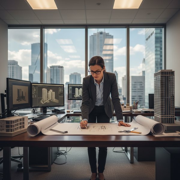 Γ. ΖΑΧΑΡΑΚΗΣ ΜΟΝΟΠΡΟΣΩΠΗ Ι.Κ.Ε.